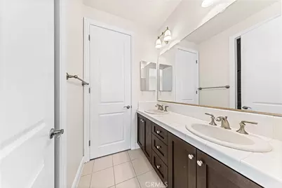 33 Manzanillo, Lake Forest, CA 92630 - Photo 50