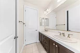 33 Manzanillo, Lake Forest, CA 92630 - Photo 50