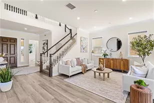 33 Manzanillo, Lake Forest, CA 92630 - Photo 28