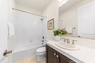 33 Manzanillo, Lake Forest, CA 92630 - Photo 54