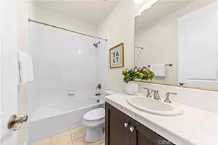 33 Manzanillo, Lake Forest, CA 92630 - Photo 54