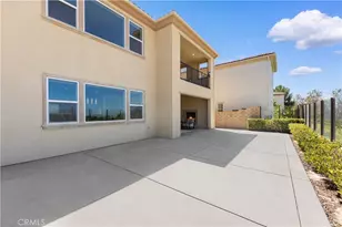 33 Manzanillo, Lake Forest, CA 92630 - Photo 66