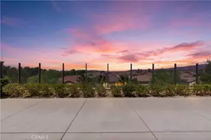 33 Manzanillo, Lake Forest, CA 92630 - Photo 4