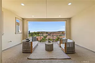 33 Manzanillo, Lake Forest, CA 92630 - Photo 38