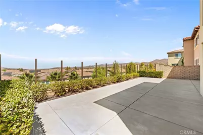 33 Manzanillo, Lake Forest, CA 92630 - Photo 64