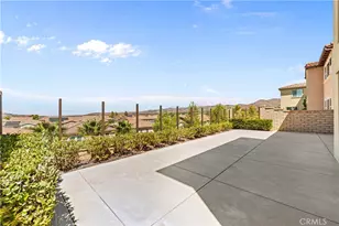 33 Manzanillo, Lake Forest, CA 92630 - Photo 64