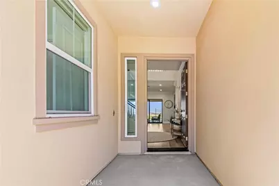 33 Manzanillo, Lake Forest, CA 92630 - Photo 8