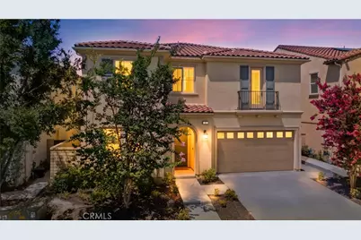 33 Manzanillo, Lake Forest, CA 92630 - Photo 2