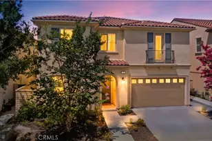 33 Manzanillo, Lake Forest, CA 92630 - Photo 2