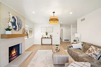 9413 Toucan Avenue, Fountain Valley, CA 92708 - Photo 8
