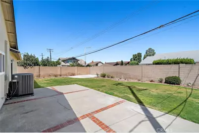 9413 Toucan Avenue, Fountain Valley, CA 92708 - Photo 28