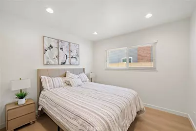 9413 Toucan Avenue, Fountain Valley, CA 92708 - Photo 20