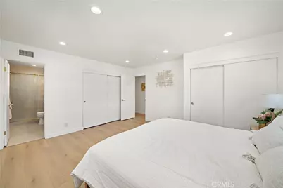 9413 Toucan Avenue, Fountain Valley, CA 92708 - Photo 18