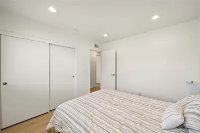9413 Toucan Avenue, Fountain Valley, CA 92708 - Photo 22