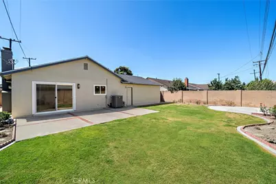 9413 Toucan Avenue, Fountain Valley, CA 92708 - Photo 26