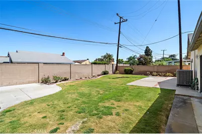 9413 Toucan Avenue, Fountain Valley, CA 92708 - Photo 30