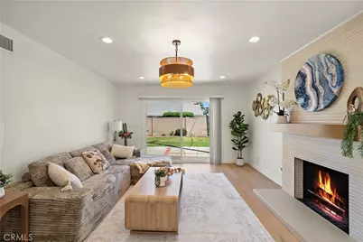 9413 Toucan Avenue, Fountain Valley, CA 92708 - Photo 4