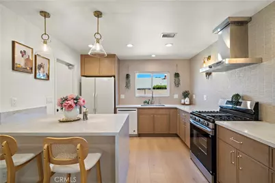 9413 Toucan Avenue, Fountain Valley, CA 92708 - Photo 12