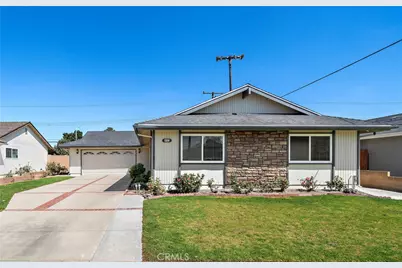 9413 Toucan Avenue, Fountain Valley, CA 92708 - Photo 2