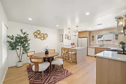 9413 Toucan Avenue, Fountain Valley, CA 92708 - Photo 10