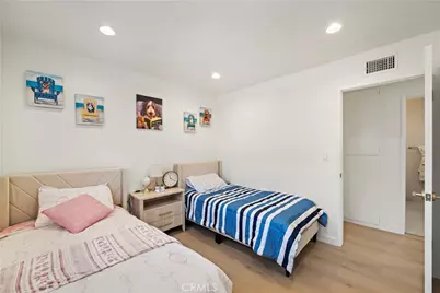 9413 Toucan Avenue, Fountain Valley, CA 92708 - Photo 24