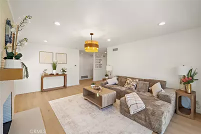 9413 Toucan Avenue, Fountain Valley, CA 92708 - Photo 6
