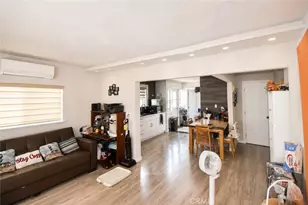 12832 Sycamore St, Garden Grove, CA 92841 - Photo 6