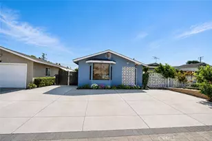 12832 Sycamore St, Garden Grove, CA 92841 - Photo 1
