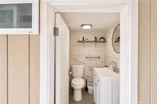 12832 Sycamore St, Garden Grove, CA 92841 - Photo 14