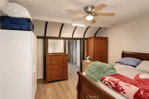 12832 Sycamore St, Garden Grove, CA 92841 - Photo 8