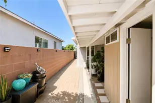 12832 Sycamore St, Garden Grove, CA 92841 - Photo 16