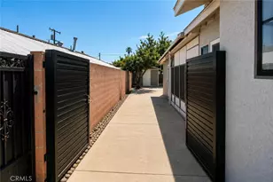 12832 Sycamore St, Garden Grove, CA 92841 - Photo 22