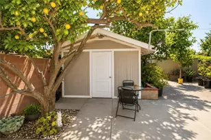 12832 Sycamore St, Garden Grove, CA 92841 - Photo 18