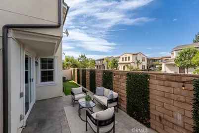 7375 Wisteria, Whittier, CA 90602 - Photo 26