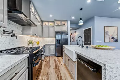 7375 Wisteria, Whittier, CA 90602 - Photo 10
