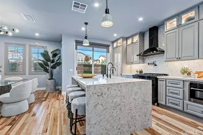 7375 Wisteria, Whittier, CA 90602 - Photo 6