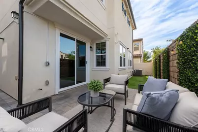 7375 Wisteria, Whittier, CA 90602 - Photo 28