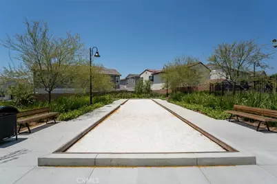 7375 Wisteria, Whittier, CA 90602 - Photo 66