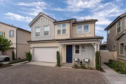 7375 Wisteria, Whittier, CA 90602 - Photo 2