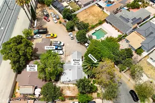 2430 W 6th #A&amp b, Santa Ana, CA 92703 - Photo 2