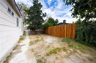 2430 W 6th #A&amp b, Santa Ana, CA 92703 - Photo 8