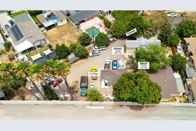 2430 W 6th #A&amp;b, Santa Ana, CA 92703 - Photo 1