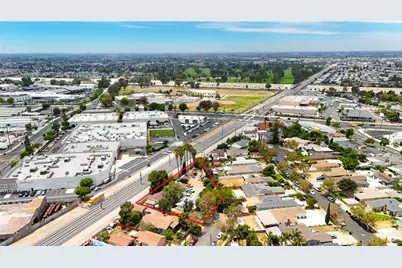 2430 W 6th #A&amp;b, Santa Ana, CA 92703 - Photo 14