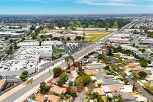 2430 W 6th #A&amp b, Santa Ana, CA 92703 - Photo 14