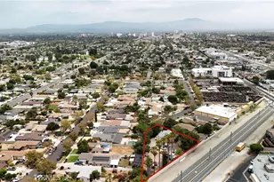 2430 W 6th #A&amp b, Santa Ana, CA 92703 - Photo 10