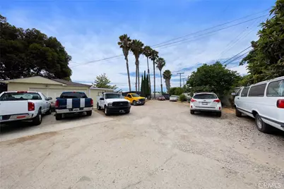 2430 W 6th #A&amp;b, Santa Ana, CA 92703 - Photo 6