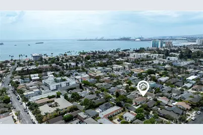 261 Wisconsin, Long Beach, CA 90803 - Photo 46