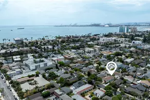 261 Wisconsin, Long Beach, CA 90803 - Photo 46