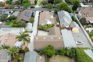 261 Wisconsin, Long Beach, CA 90803 - Photo 42