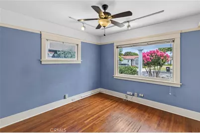 261 Wisconsin, Long Beach, CA 90803 - Photo 8